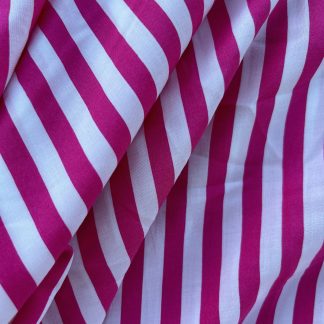Viscosa lineas pink