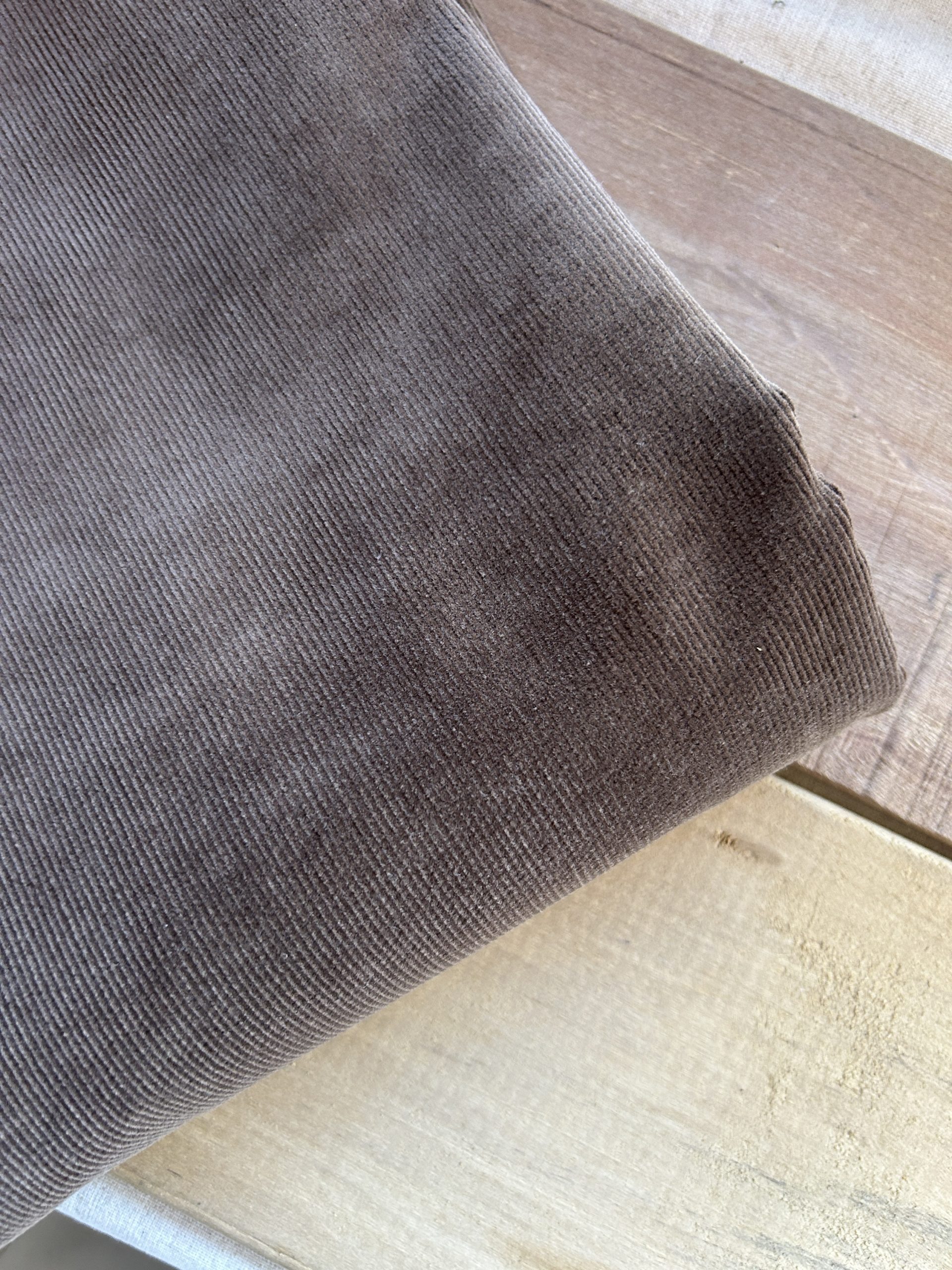 Cotele chocolate - Imagen 5