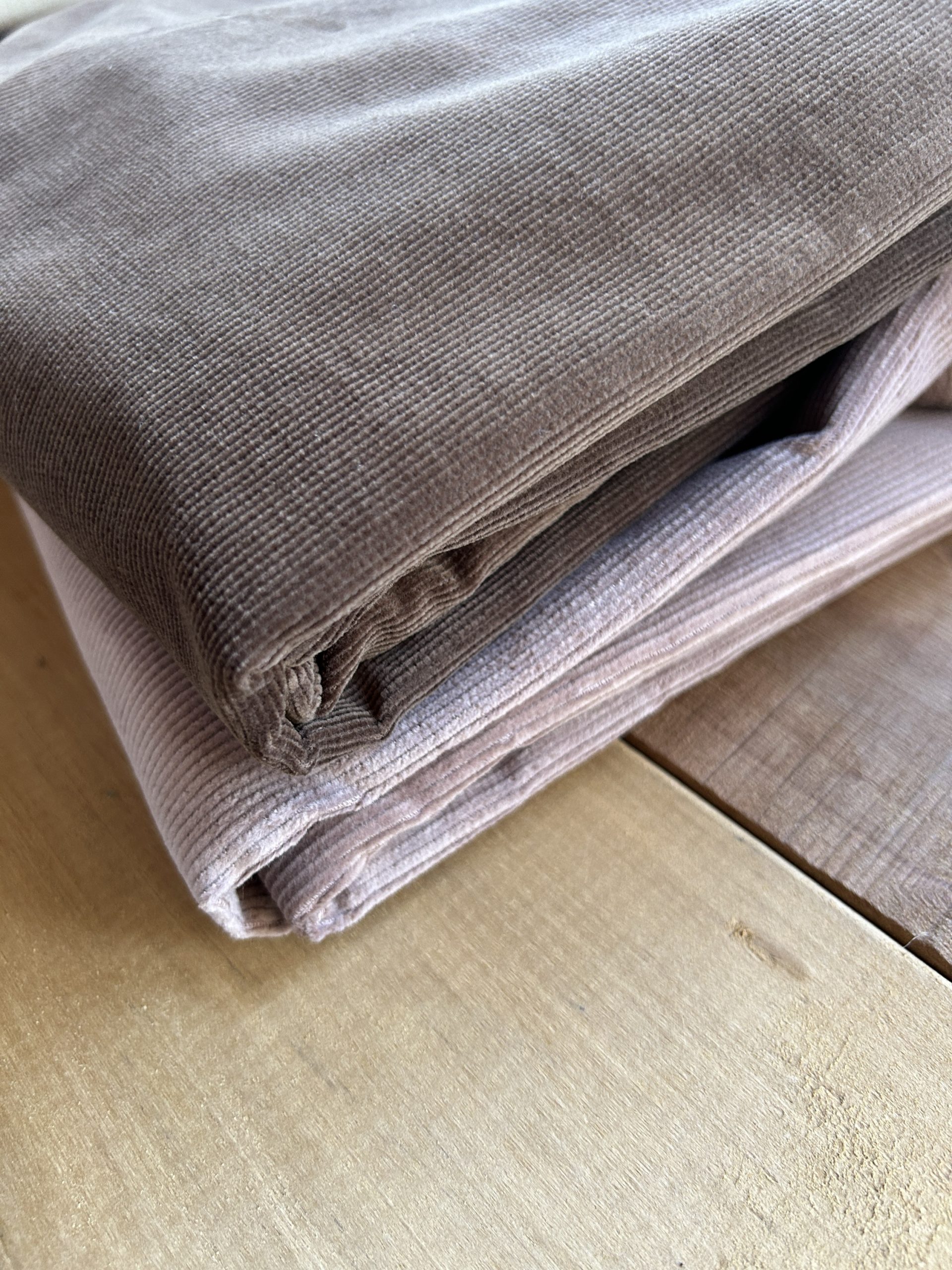 Cotele chocolate - Imagen 4