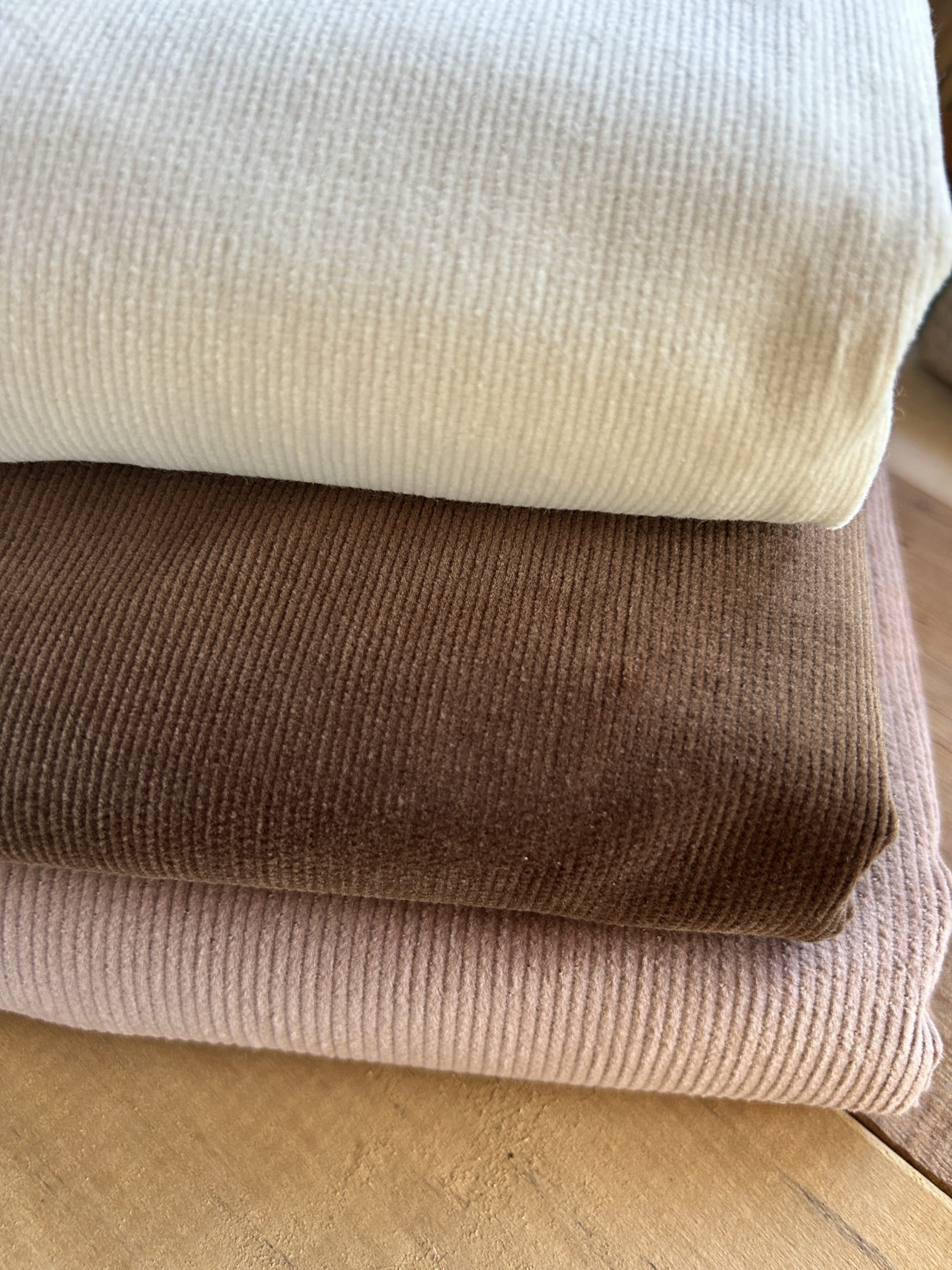 Cotele chocolate - Imagen 3