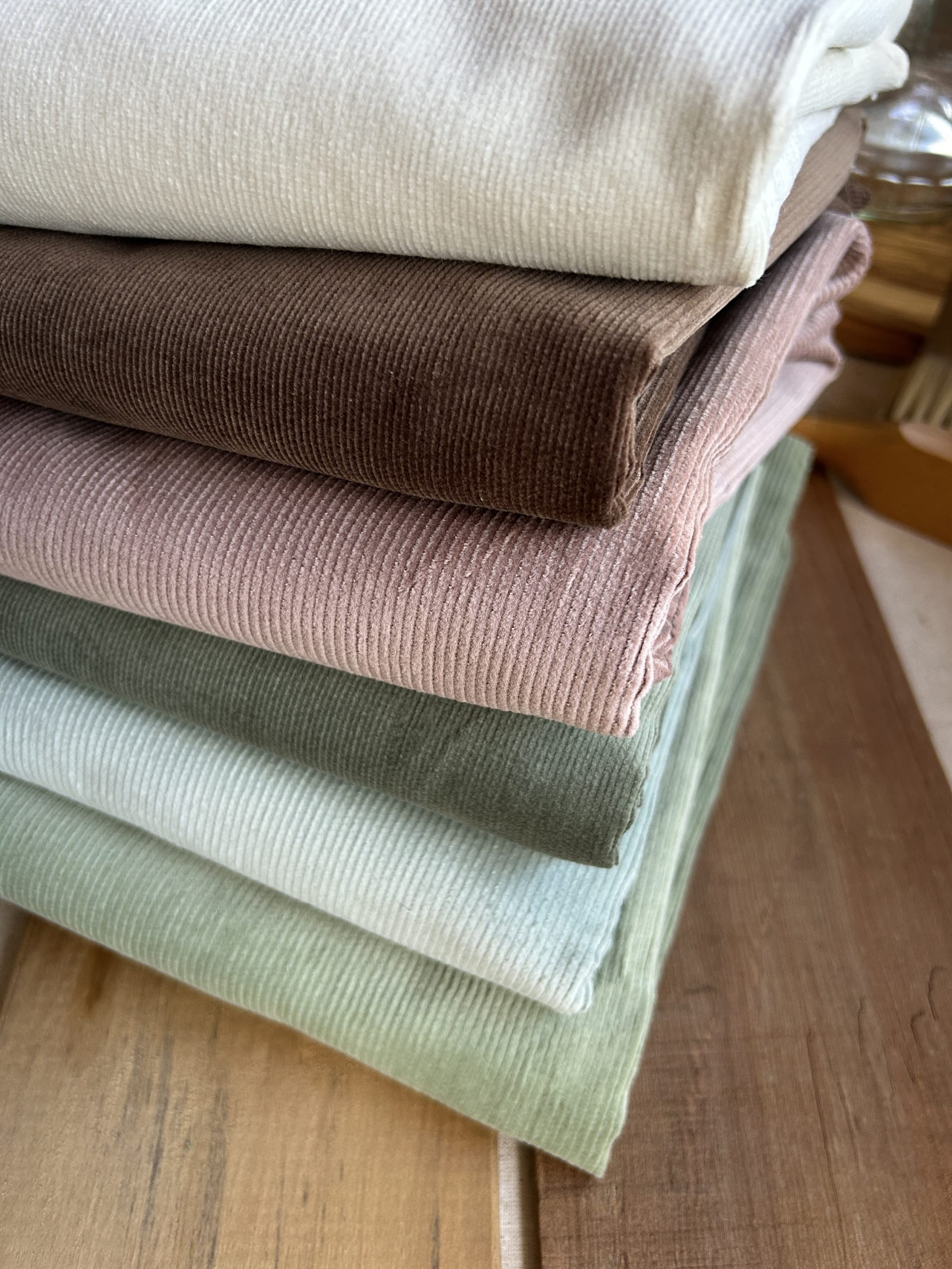 Cotele chocolate - Imagen 2