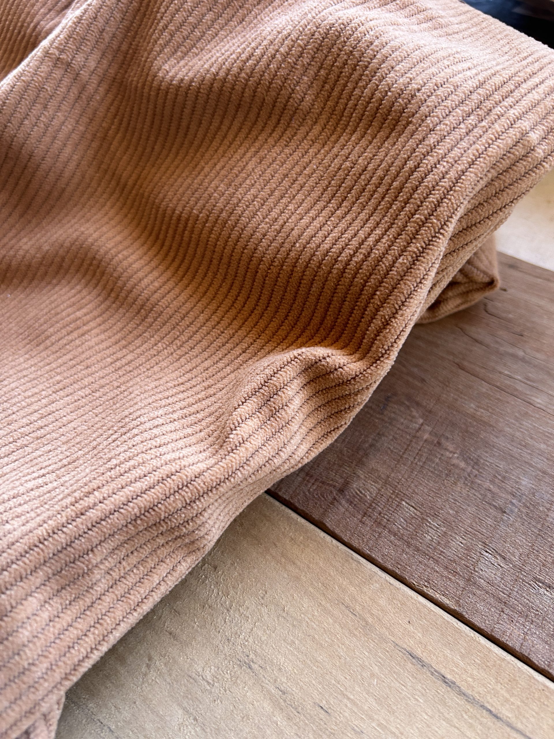 Cotelon camel - Imagen 4