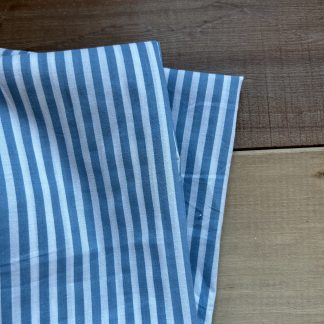 Algodón 100% lineas mixtas