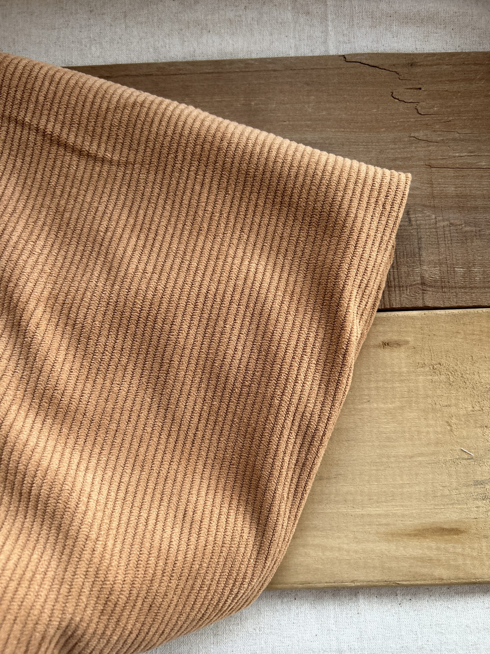 Cotelon camel - Imagen 3