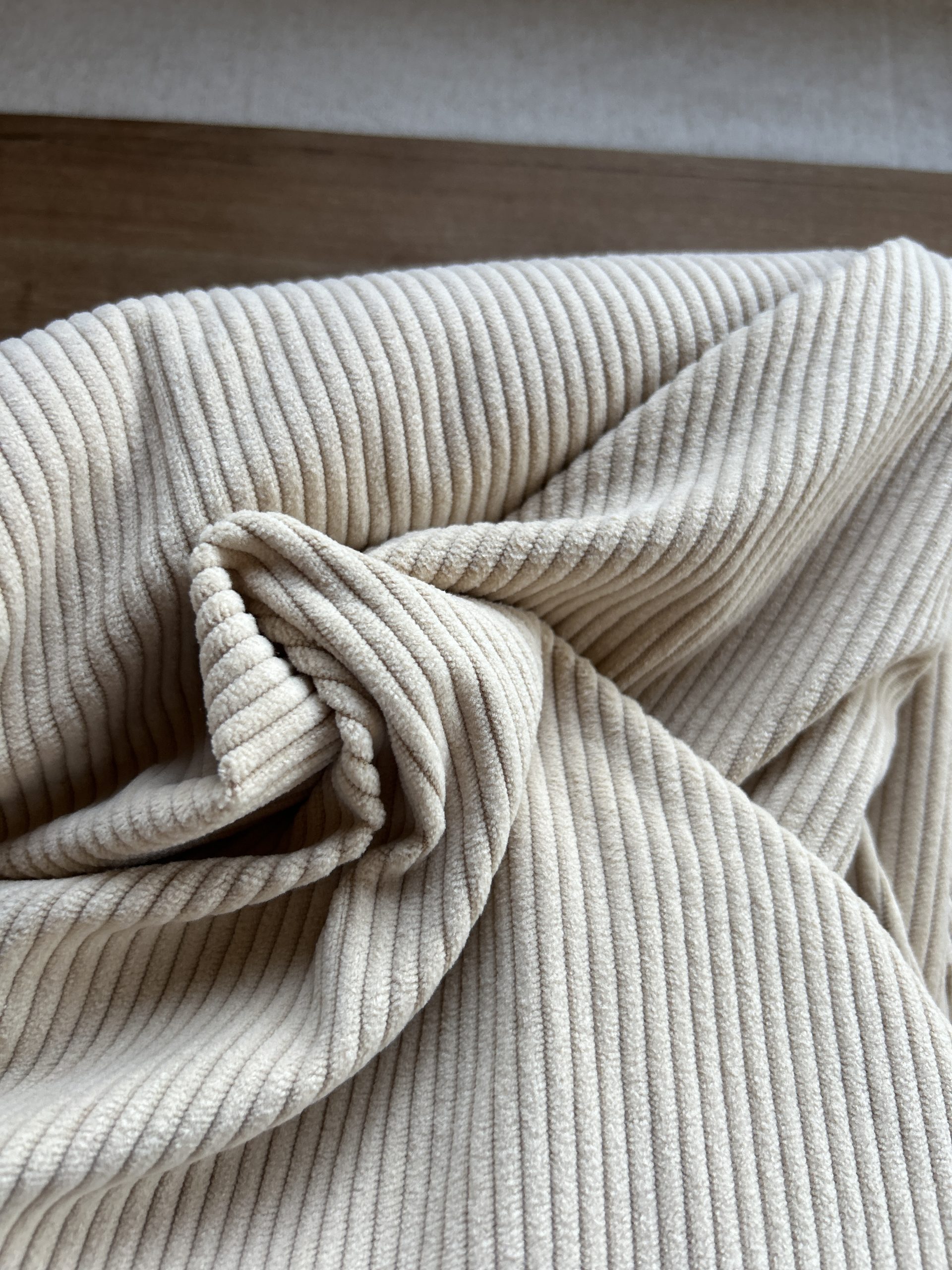 Cotelon beige - Imagen 5