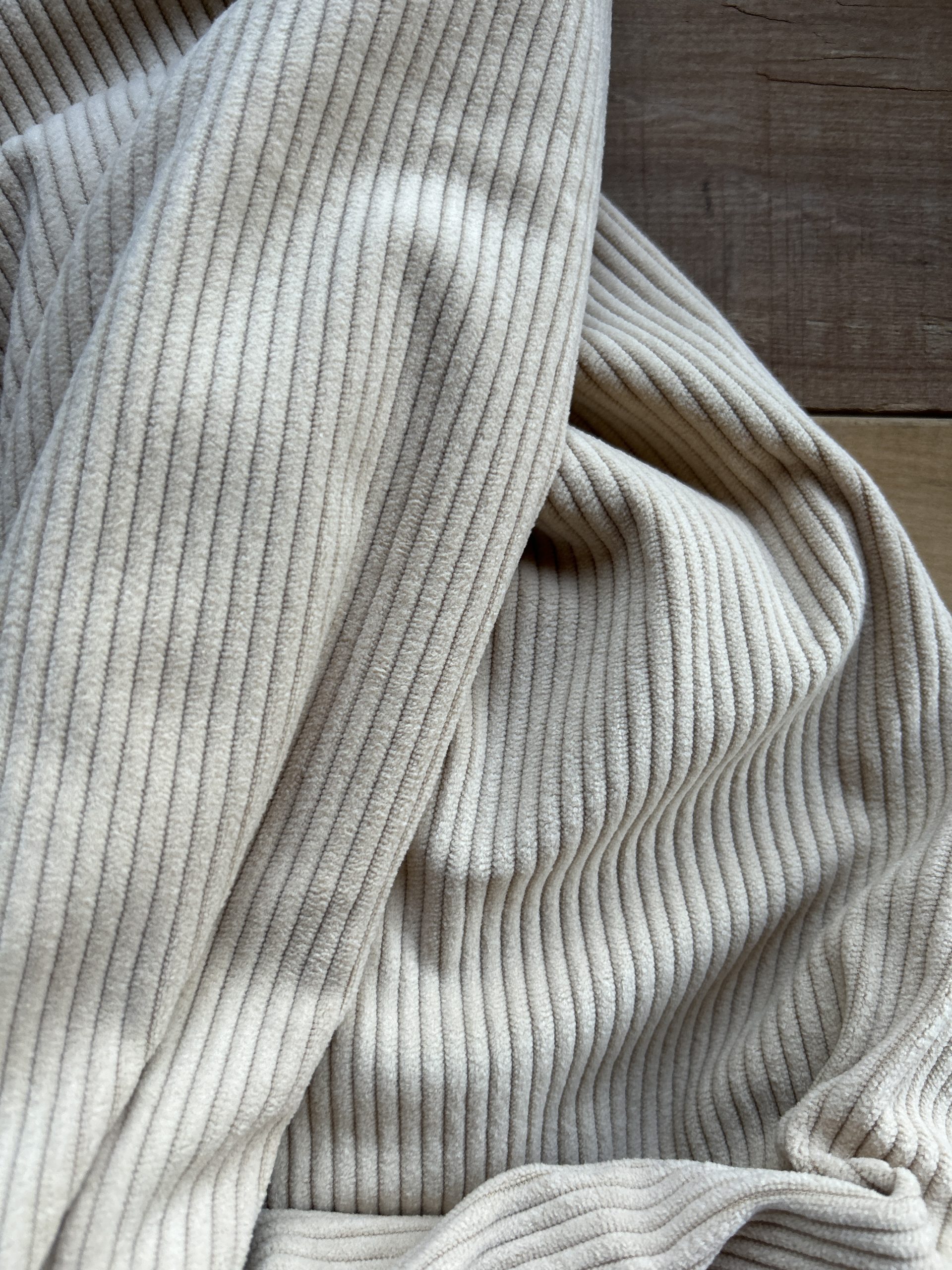 Cotelon beige - Imagen 2