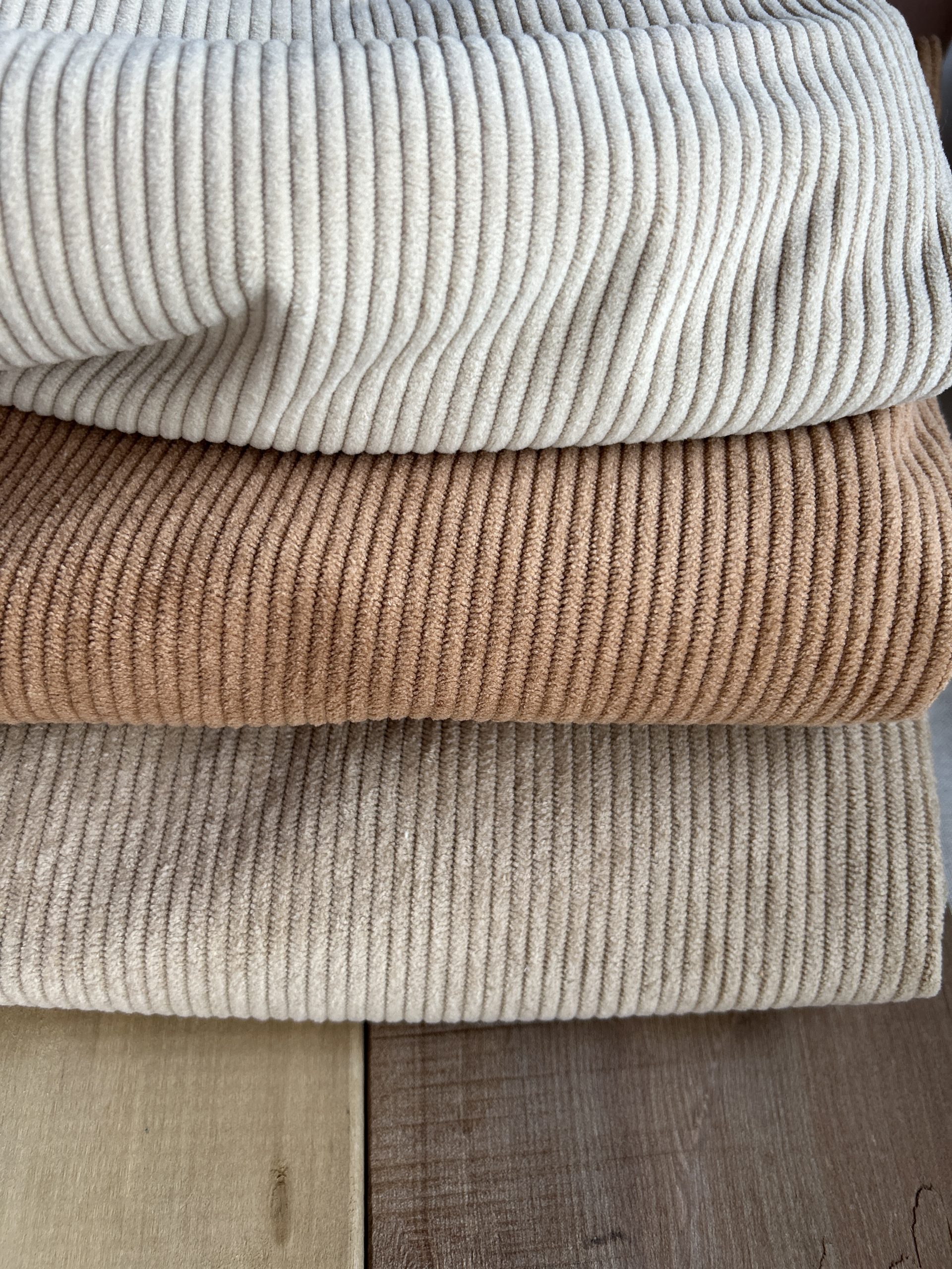 Cotelon beige - Imagen 6